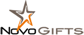 Productos Promocionales El Salvador - NovoGifts